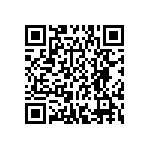 SST-90-WCLS-F11-K2450 QRCode