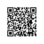 SST-90-WCLS-F11-L3450 QRCode