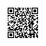 SST-90-WCLS-F11-N2450 QRCode