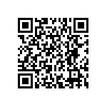 SST-90-WCLS-T11-GN450 QRCode