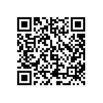 SST-90-WCLS-T11-M2450 QRCode