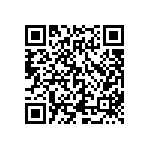 SST-90-WDLS-F11-GK150 QRCode