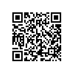 SST-90-WDLS-F11-M3150 QRCode