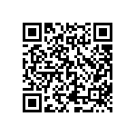 SST-90-WDLS-T11-GN150 QRCode