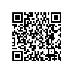 SST-90-WWRM-F11-GM750 QRCode