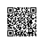 SST-90-WWRM-F11-J3750 QRCode