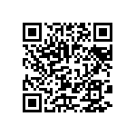 SST-90-WWRM-F11-L2750 QRCode