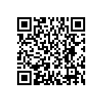 SST-90-WWRM-F11-L3750 QRCode