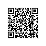 SST-90-WWRM-T11-GL750 QRCode