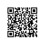 SST-90-WWRM-T11-K3750 QRCode