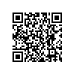 SST11CP15E-QUBE QRCode