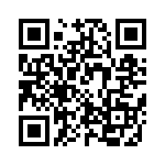 SST11CP22-GN QRCode