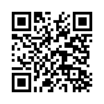 SST120 QRCode