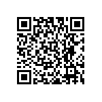 SST12LP07E-QX8E QRCode