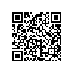 SST12LP15A-QVCE QRCode