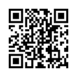 SST12LP22-QUCE QRCode