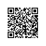 SST25LF020A-33-4C-QAE-T QRCode