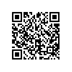 SST25LF020A-33-4I-SAE-T QRCode