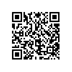 SST25PF020B-80-4C-Q3AE-T QRCode