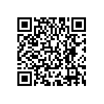 SST25PF040B-80-4C-QAE-T QRCode