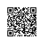 SST25PF040B-80-4C-SAE QRCode