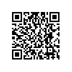 SST25PF040C-40E-SN18GVAO QRCode