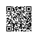 SST25PF040C-40I-MF18GVAO QRCode