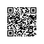 SST25PF040CT-40E-MF QRCode