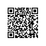 SST25PF040CT-40I-NP QRCode