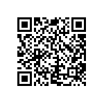 SST25PF040CT-40V-NP18GVAO QRCode