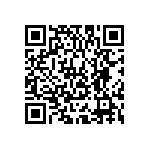 SST25PF080B-80-4C-QAE QRCode