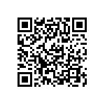 SST25PF080B-80-4C-SAE-T QRCode