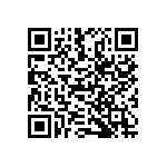 SST25VF010A-33-4I-QAE QRCode