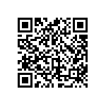 SST25VF010A-33-4I-ZAE QRCode