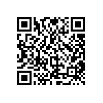 SST25VF016B-50-4C-S2AF-T QRCode