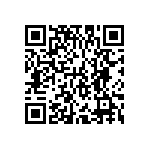 SST25VF016B-75-4I-QAF-T QRCode