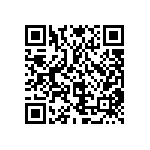 SST25VF020B-80-4C-Q3AE-T QRCode