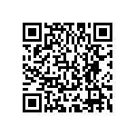 SST25VF020B-80-4C-SAE-T QRCode