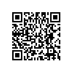 SST25VF020B-80-4I-Q3AE-T QRCode