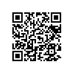 SST25VF032B-66-4I-S2AF QRCode