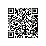 SST25VF040B-50-4C-S2AF QRCode