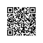 SST25VF040B-50-4C-ZAE QRCode