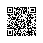 SST25VF040B-50-4I-QAE-T QRCode