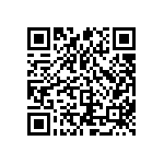 SST25VF040B-50-4I-QAF QRCode