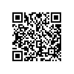 SST25VF040B-50-4I-S2AE QRCode