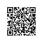 SST25VF040B-50-4I-SAE QRCode