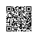 SST25VF040B-80-4I-S2AE QRCode