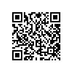 SST25VF064C-80-4C-Q2AE-T QRCode