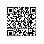 SST25VF064C-80-4I-S3AE QRCode