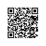 SST25VF080B-50-4I-QAF-T QRCode